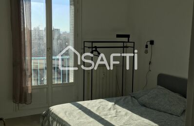 vente appartement 178 000 € à proximité de Saint-Victoret (13730)