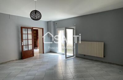 vente maison 130 000 € à proximité de Lacourt-Saint-Pierre (82290)