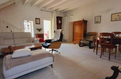 vente maison 372 000 € à proximité de Saint-Avaugourd-des-Landes (85540)