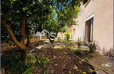 vente maison 367 500 € à proximité de Tresserre (66300)