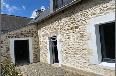 maison 5 pièces 90 m2 à vendre à Binic-Étables-sur-Mer (22680)