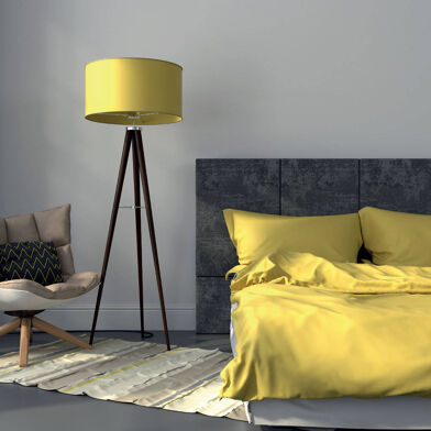 Appartement 1 pièces 217000 €