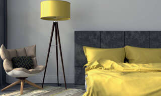 Appartement 1 Pièce 25 m² à vendre à Saint-Herblain (44800)