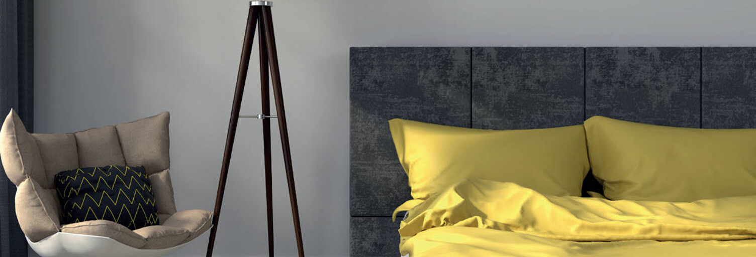 Appartement 4 Pièces 75 m² à vendre à Saint-Herblain (44800)