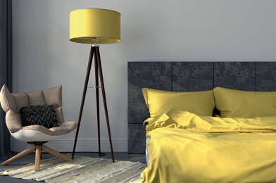 Appartement 4 pièces 372000 €