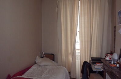 location appartement 899 € CC /mois à proximité de Marcillac-Vallon (12330)