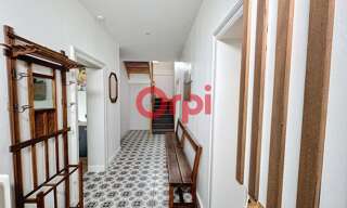 Maison 6 Pièces 200 m² à vendre à Hauterive (03270)