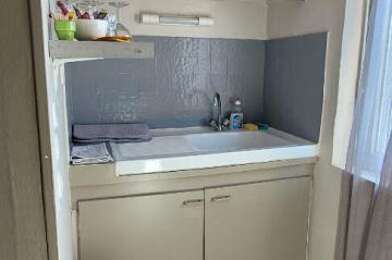 Appartement 1 pièces 97000 €