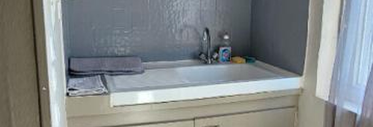 Appartement 1 Pièce 22 m² à vendre à Dives-sur-Mer (14160)
