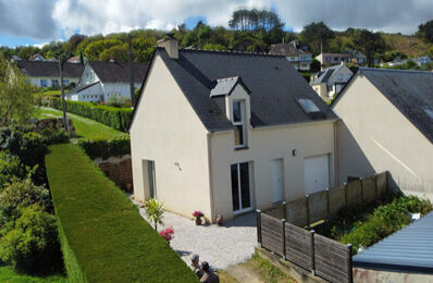 vente maison 249 000 € à proximité de Couville (50690)