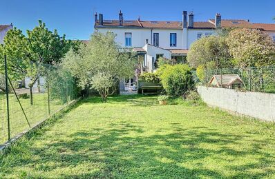 vente maison 790 000 € à proximité de Nieul-sur-Mer (17137)