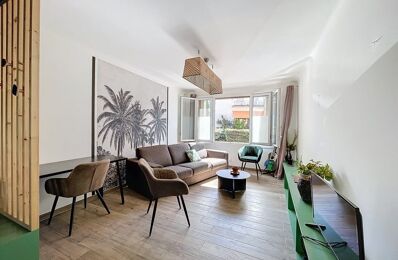 location appartement 840 € CC /mois à proximité de Calcatoggio (20111)