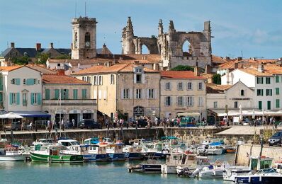 vente commerce 1 272 000 € à proximité de La Rochelle (17000)