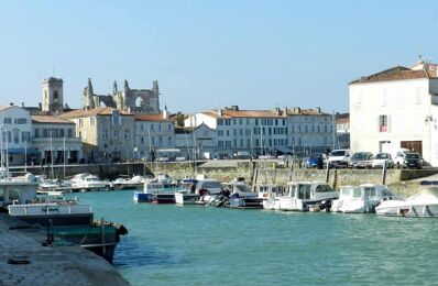 vente commerce 374 500 € à proximité de La Rochelle (17000)