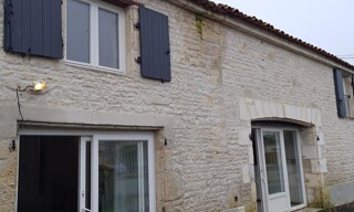 Photo N° 4