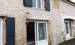 Photo N° 6