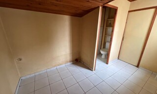 Photo N° 6