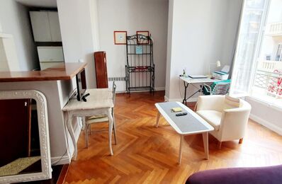 vente appartement 299 500 € à proximité de Saint-Martin-du-Var (06670)