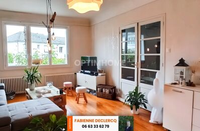 vente maison 213 000 € à proximité de Marsac-sur-l'Isle (24430)