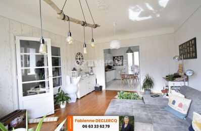 vente maison 213 000 € à proximité de Bassillac Et Auberoche (24330)