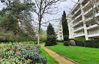 vente appartement 291 000 € à proximité de Monterblanc (56250)