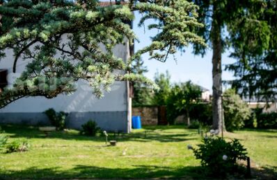 vente maison 95 000 € à proximité de Menoux (70160)