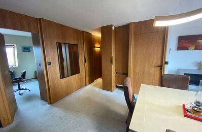 vente appartement 167 400 € à proximité de Ferrières-Lès-Scey (70360)