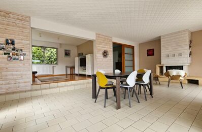 vente maison 448 000 € à proximité de Cussey-sur-l'Ognon (25870)