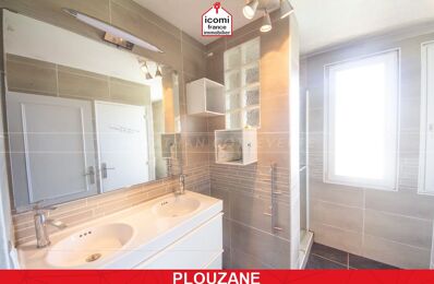vente maison 219 450 € à proximité de Lampaul-Plouarzel (29810)