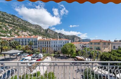 vente appartement 900 000 € à proximité de Roquebrune-Cap-Martin (06190)