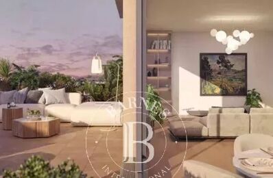 vente appartement 1 108 000 € à proximité de Bouc-Bel-Air (13320)