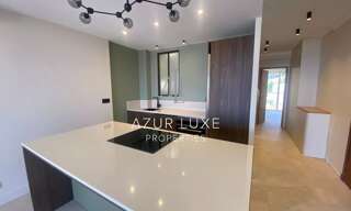 Appartement 3 Pièces  m² à vendre à Beaulieu-sur-Mer (06310)