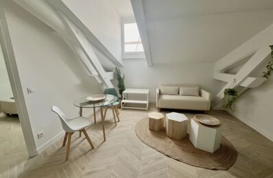 vente appartement 245 000 € à proximité de Saint-Laurent-du-Var (06700)