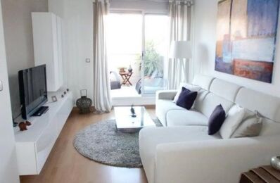 vente appartement 239 900 € à proximité de Saint-Symphorien-d'Ozon (69360)