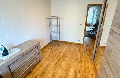 location appartement 1 400 € CC /mois à proximité de Villeurbanne (69100)