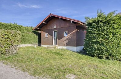 vente maison 180 000 € à proximité de Thonon-les-Bains (74200)