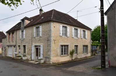 vente maison 87 500 € à proximité de Saint-Germain-du-Bel-Air (46310)