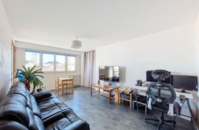 vente appartement 155 000 € à proximité de Luynes (37230)