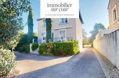 vente maison 267 000 € à proximité de Saint-Marcellin-en-Forez (42680)