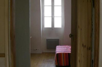 location appartement 796 € CC /mois à proximité de Guyancourt (78280)