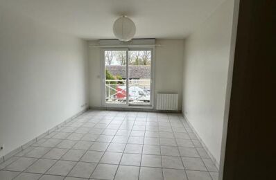 location appartement 585 € CC /mois à proximité de Eure (27)