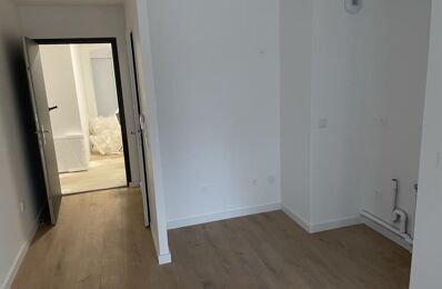 location appartement 610 € CC /mois à proximité de Canteleu (76380)