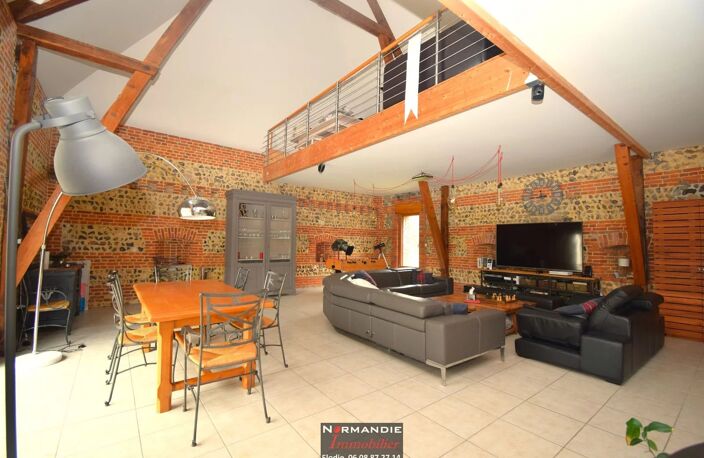 Maison/Villa 6 pièces — photo 2