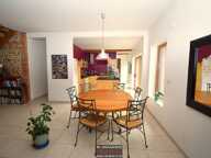 Maison/Villa 6 pièces — photo 4