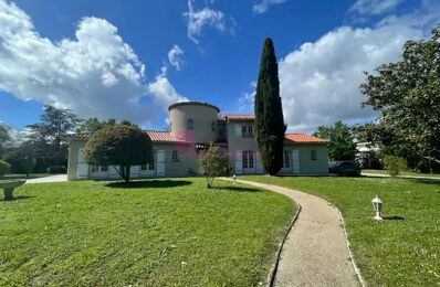 vente maison 684 000 € à proximité de Castanet-Tolosan (31320)