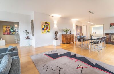 vente appartement 1 500 000 € à proximité de Marquette-Lez-Lille (59520)