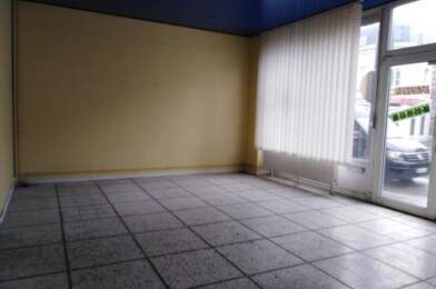 Immeuble  104372 €