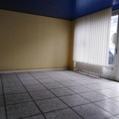 Immeuble  104372 €