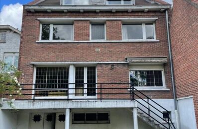 vente maison 694 000 € à proximité de Villeneuve-d'Ascq (59650)