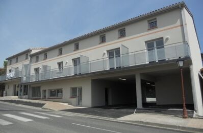 location appartement 618 € CC /mois à proximité de Villebrumier (82370)